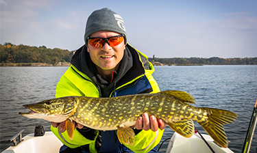 Fishing Sunglasses mobile Fishing Sunglasses mobile