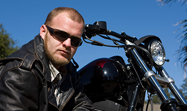 Motorcycle Sunglasses mobile Motorcycle Sunglasses mobile