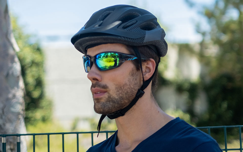 Sports Goggles mobile Sports Goggles mobile