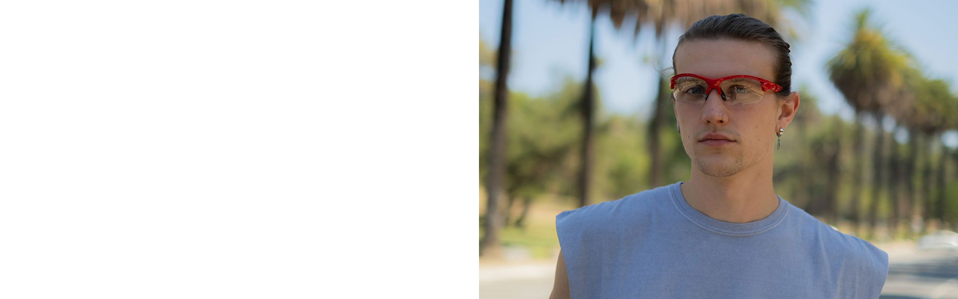 Soccer Goggles Soccer Goggles