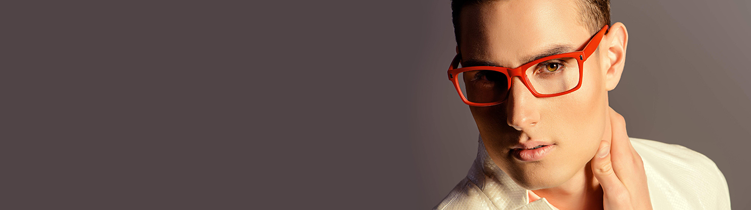 Rectangle Eyeglasses Rectangle Eyeglasses