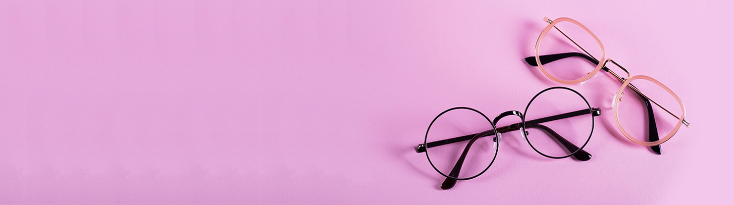Progressive Eyeglasses Progressive Eyeglasses