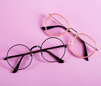 Progressive Eyeglasses mobile Progressive Eyeglasses mobile