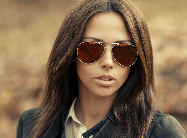 Aviator Eyeglasses mobile Aviator Eyeglasses mobile