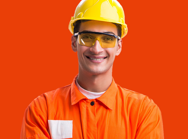 Bifocal Safety Glasses mobile Bifocal Safety Glasses mobile