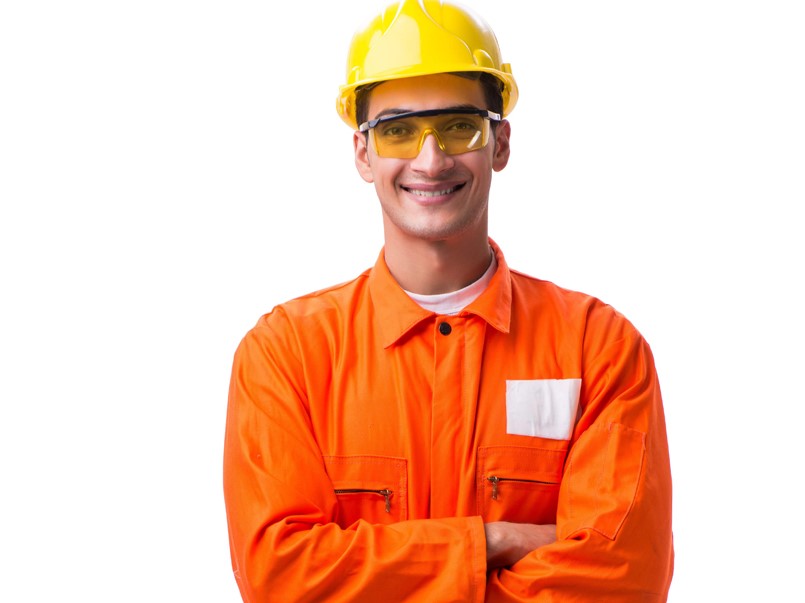 Cheap Prescription Safety Glasses mobile Cheap Prescription Safety Glasses mobile