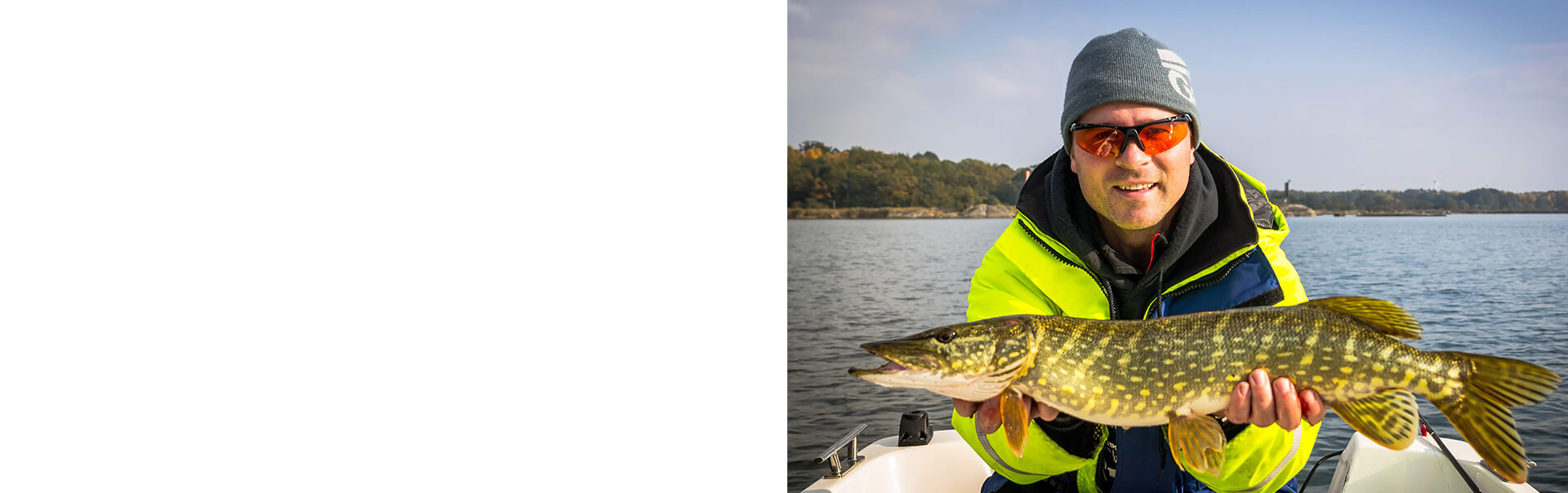Fishing Sunglasses Fishing Sunglasses