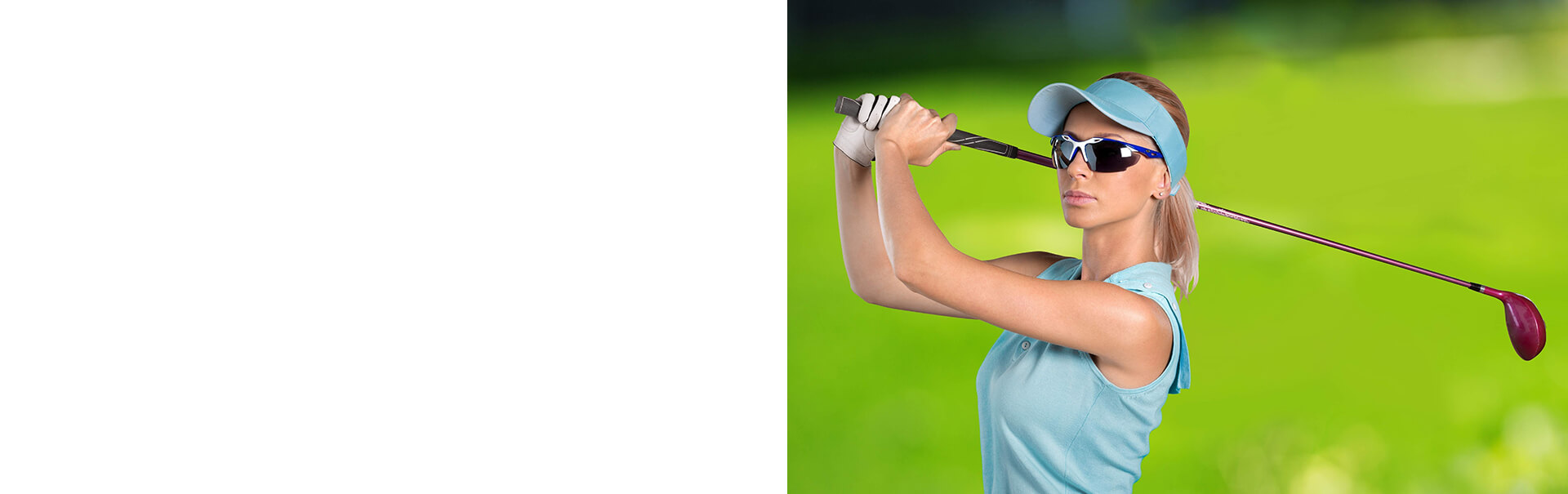 Golf Sunglasses Golf Sunglasses