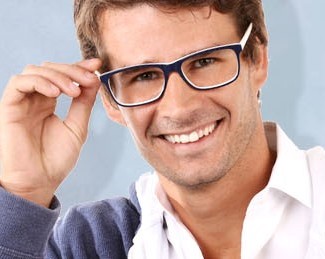 Metal Eyeglasses mobile Metal Eyeglasses mobile