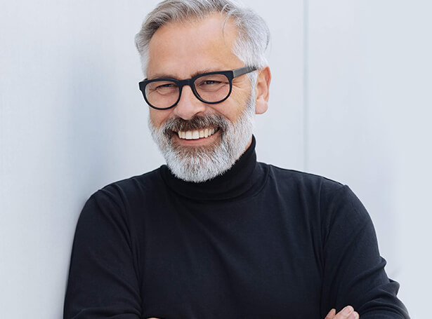 Progressive Eyeglasses mobile Progressive Eyeglasses mobile