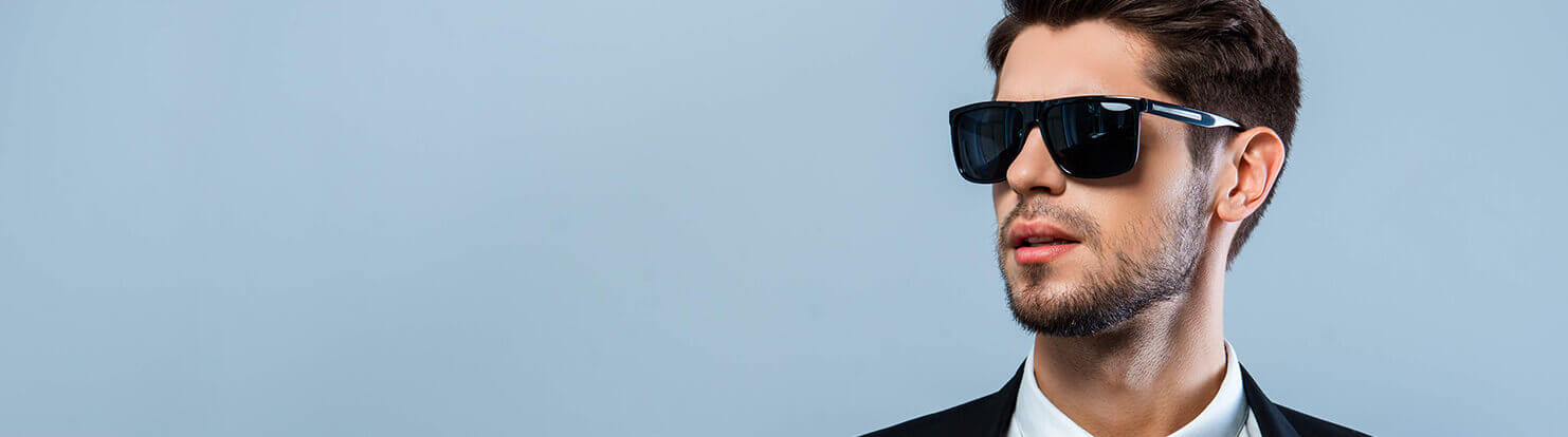 Men's Sunglasses Men's Sunglasses