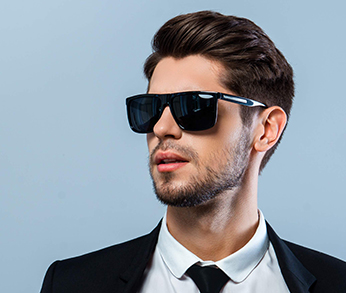 Men's Sunglasses mobile Men's Sunglasses mobile