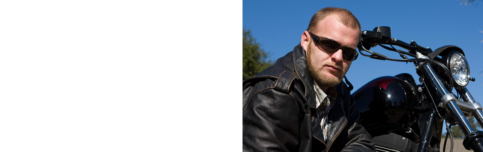 Motorcycle Sunglasses Motorcycle Sunglasses