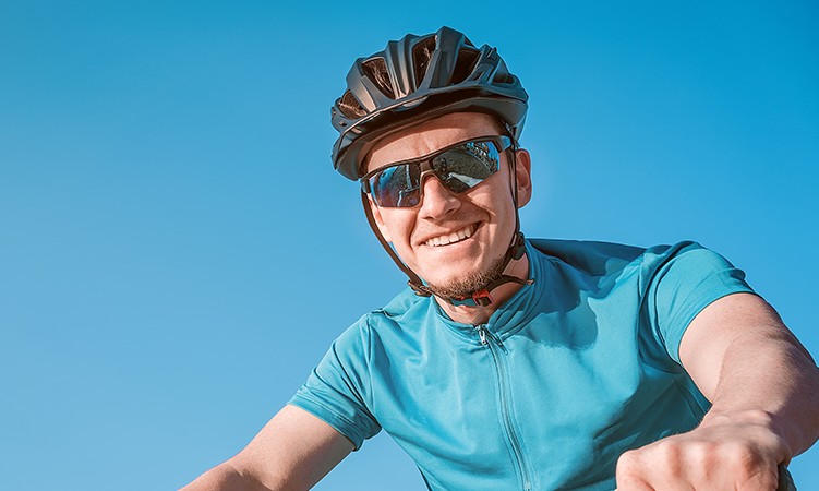 Safety Sunglasses mobile Safety Sunglasses mobile