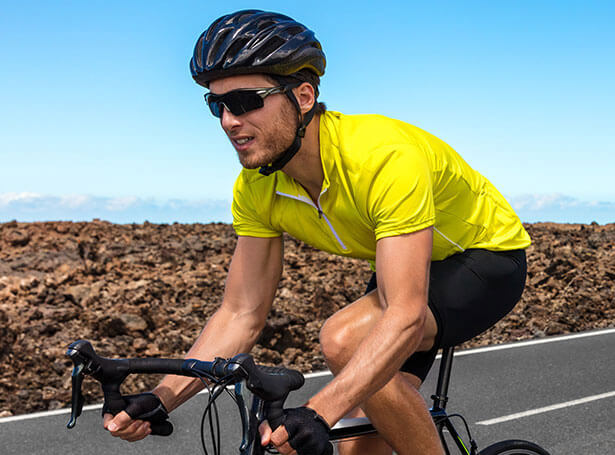 Prescription Sports Glasses mobile Prescription Sports Glasses mobile