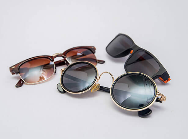 Rx Sunglasses mobile Rx Sunglasses mobile