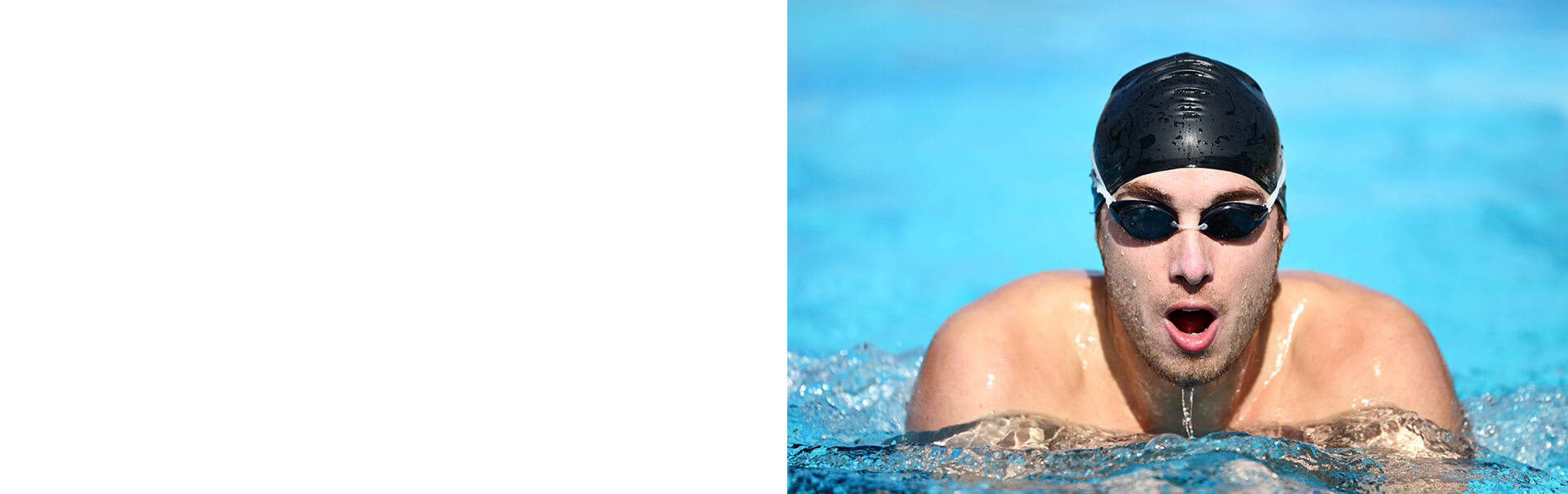 Swimming Goggles Swimming Goggles