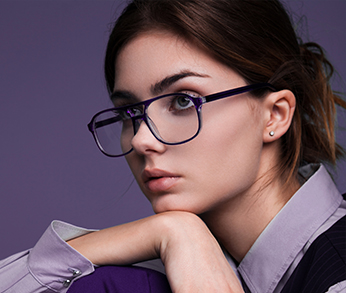 Plastic Eyeglasses mobile Plastic Eyeglasses mobile