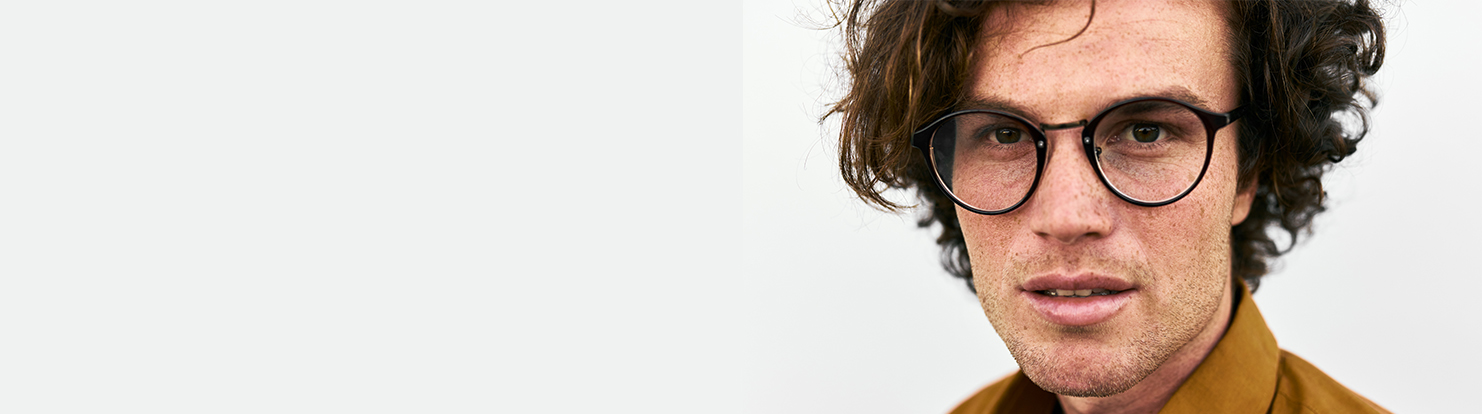 Plastic Eyeglasses Plastic Eyeglasses