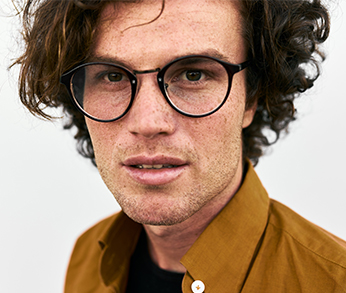Plastic Eyeglasses mobile Plastic Eyeglasses mobile