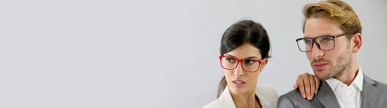 Full Rim Glasses Full Rim Glasses
