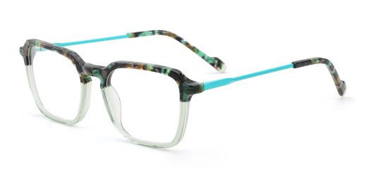 Bellevue Prescription Glasses C3