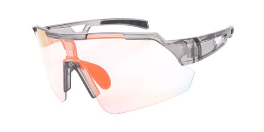 Matrix Charleson Prescription Safety Glasses - ANSI Z87.1 Certified 