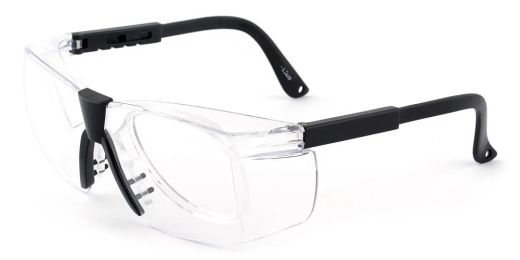 Bluebird Rx Safety Goggle - Safety Glasses
