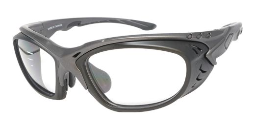 Matrix Laguna Prescription Safety Glasses