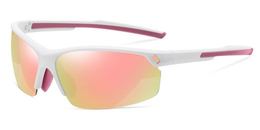 Matrix Mist Prescription Sports Glasses & Sunglasses