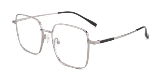 Oakland Prescription Eyeglasses C1