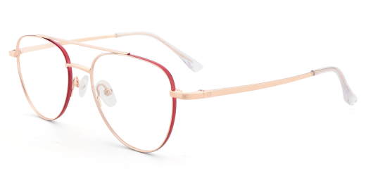 Clarita Prescription Eyeglasses C1