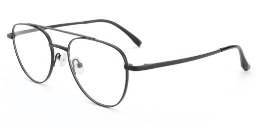 Clarita Prescription Eyeglasses C3