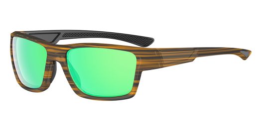 Matrix Marion Prescription Sports Sunglasses Tortoise For Men and Women - Baseball, Cycling and Running Glasses