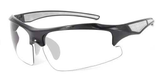 Columbia Prescription Safety  Glasses - ANSI Z87.1 Certified - Industrial, Construction and Tactical Glasses