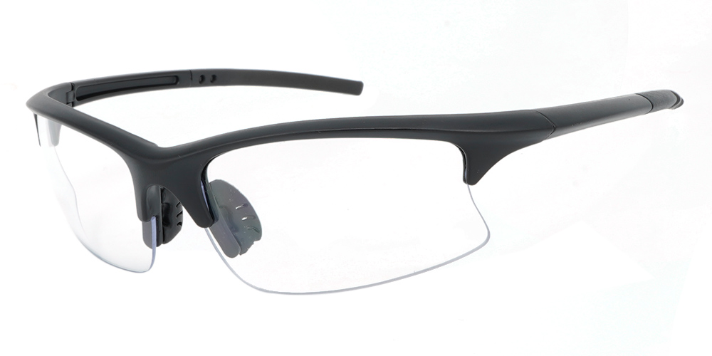 Are Electricians Required To Wear Safety Glasses?