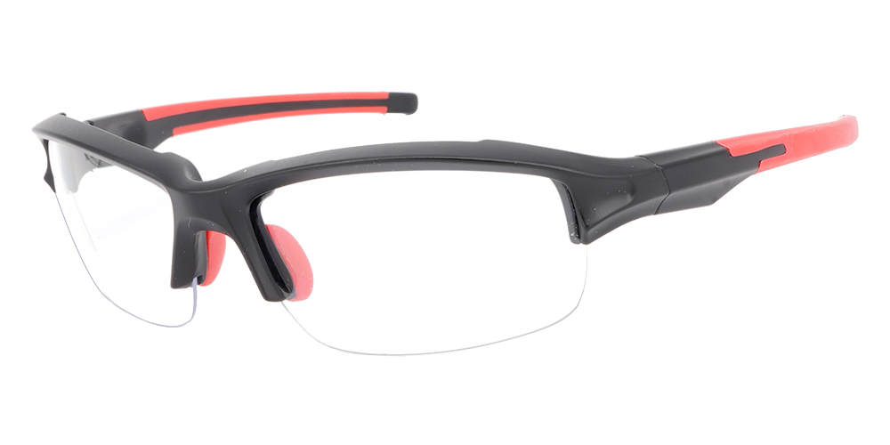 How do Polarized Lenses Work? What are the Benefits of Wearing Polarized Running Sunglasses?
