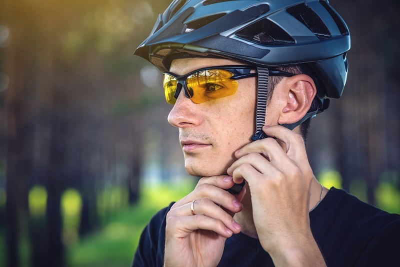 Explore unmatched eye protection with Prescription Safety Glasses – your optimal choice for personalized clarity and enhanced workplace safety. Invest wisely in your eye health today!