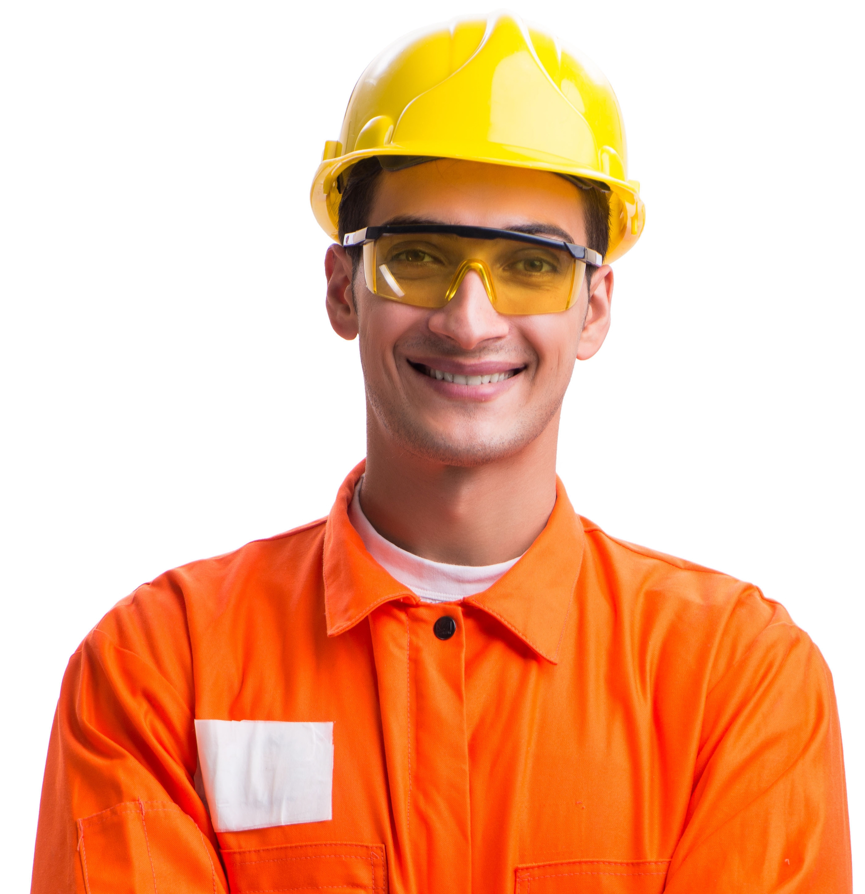 Polycarbonate Lenses in Safety Glasses: Advantages and Disadvantages