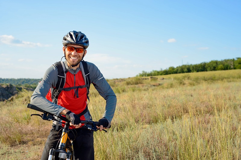 The top Prescription Cycling Sunglasses for 2022