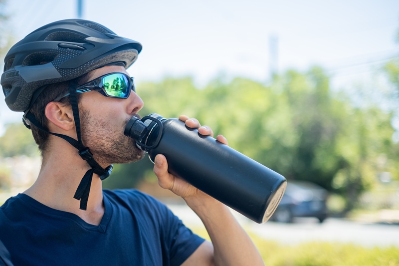 Prescription vs. Non-Prescription Running Sunglasses: Which One Should You Choose?