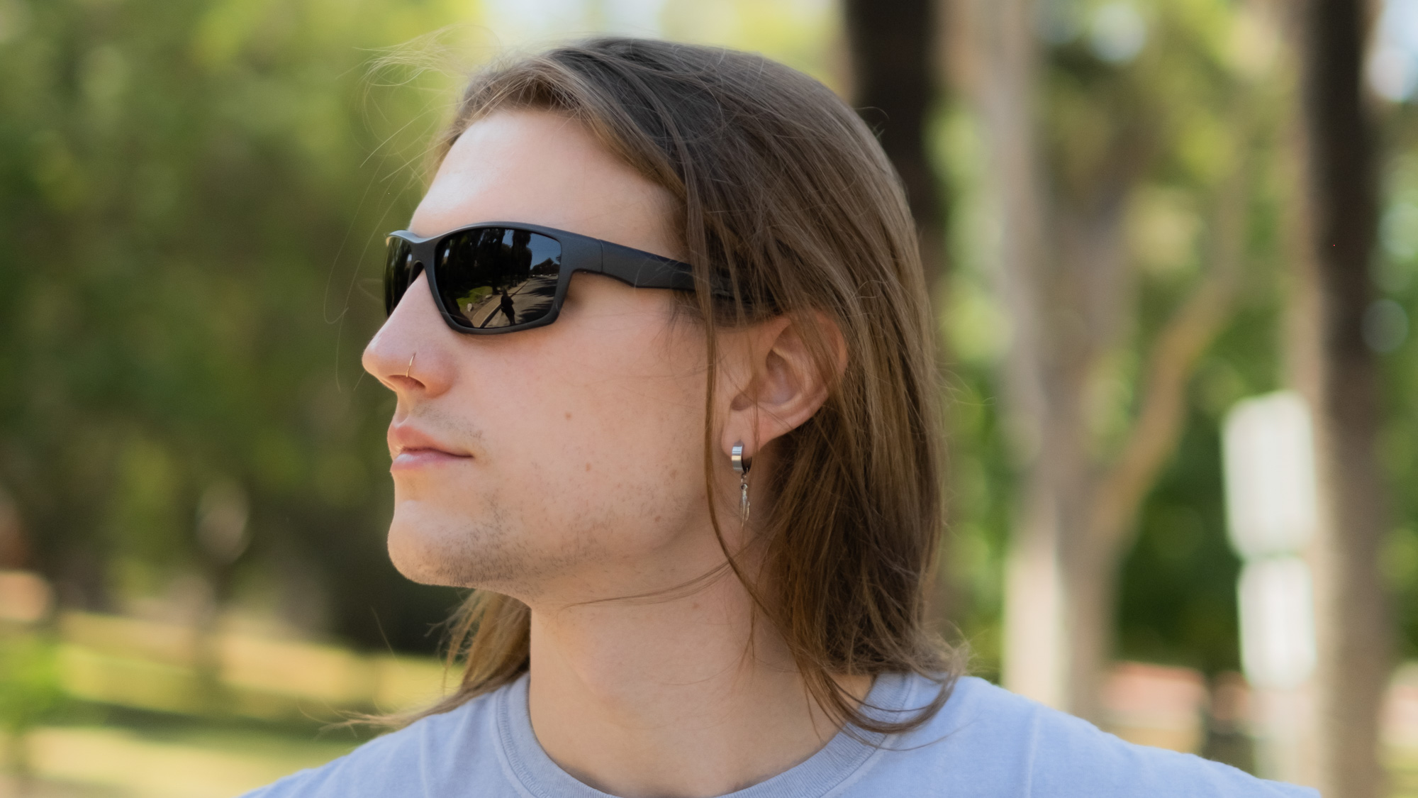 How RX Shooting Glasses Improve Accuracy and Safety