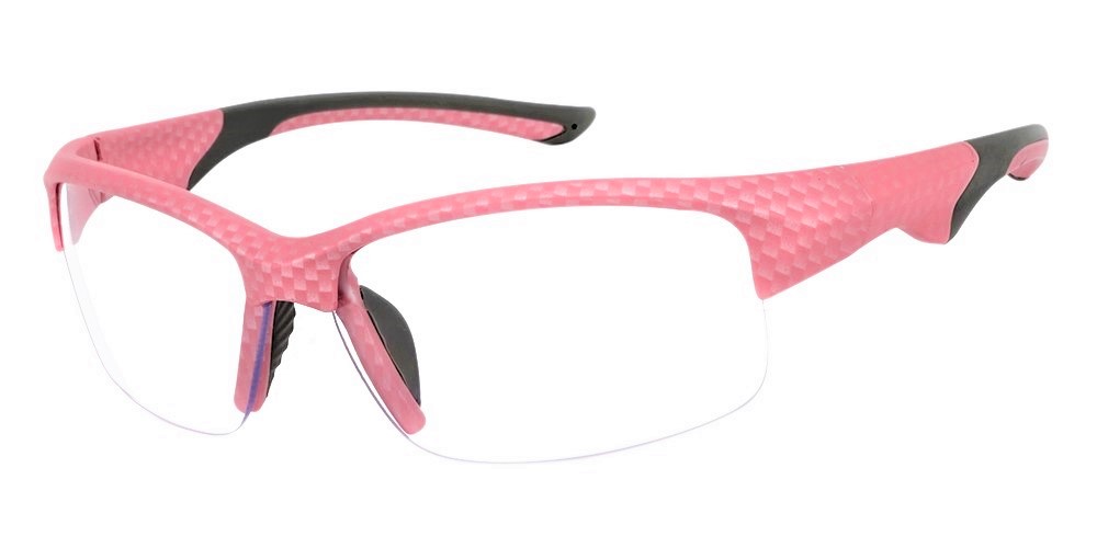 Why using prescription safety glasses is usually a better choice