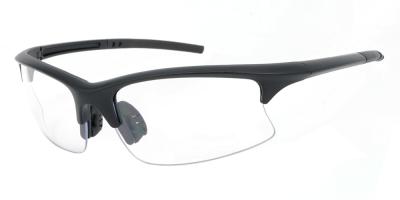 Are Electricians Required To Wear Safety Glasses?