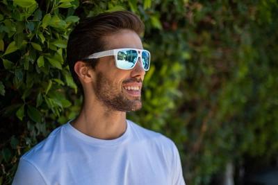 Which are the best Prescription Baseball Glasses for Youth