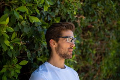 Best Prescription Safety Glasses for Warehouse Workers