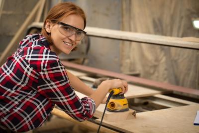 Are You Using Best Prescription Safety Glasses For Eyes Protection?