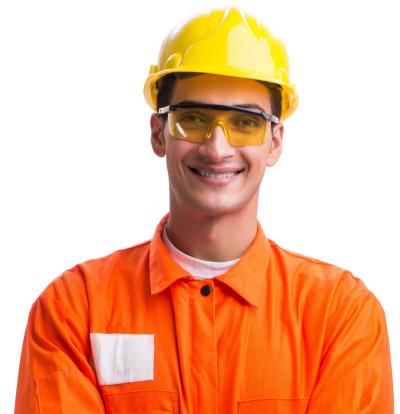Polycarbonate Lenses in Safety Glasses: Advantages and Disadvantages