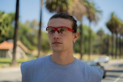 Are Prescription Safety Glasses Worth It?