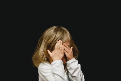 Quick Relief: How to Remove Irritants from Your Eye